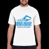 TT11 - 100% Polyester Moisture Wicking UV40+ Unisex Performance T-Shirt Thumbnail