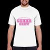 TT11 - 100% Polyester Moisture Wicking UV40+ Unisex Performance T-Shirt Thumbnail