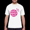 TT11 - 100% Polyester Moisture Wicking UV40+ Unisex Performance T-Shirt Thumbnail