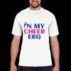 TT11 - 100% Polyester Moisture Wicking UV40+ Unisex Performance T-Shirt Thumbnail