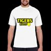 TT11 - 100% Polyester Moisture Wicking UV40+ Unisex Performance T-Shirt Thumbnail