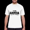 TT11 - 100% Polyester Moisture Wicking UV40+ Unisex Performance T-Shirt Thumbnail
