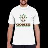TT11 - 100% Polyester Moisture Wicking UV40+ Unisex Performance T-Shirt Thumbnail