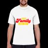 TT11 - 100% Polyester Moisture Wicking UV40+ Unisex Performance T-Shirt Thumbnail