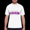 TT11 - 100% Polyester Moisture Wicking UV40+ Unisex Performance T-Shirt Thumbnail