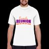 TT11 - 100% Polyester Moisture Wicking UV40+ Unisex Performance T-Shirt Thumbnail