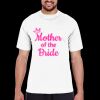 TT11 - 100% Polyester Moisture Wicking UV40+ Unisex Performance T-Shirt Thumbnail