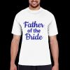 TT11 - 100% Polyester Moisture Wicking UV40+ Unisex Performance T-Shirt Thumbnail