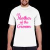 TT11 - 100% Polyester Moisture Wicking UV40+ Unisex Performance T-Shirt Thumbnail