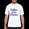 TT11 - 100% Polyester Moisture Wicking UV40+ Unisex Performance T-Shirt Thumbnail