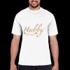 TT11 - 100% Polyester Moisture Wicking UV40+ Unisex Performance T-Shirt Thumbnail