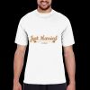 TT11 - 100% Polyester Moisture Wicking UV40+ Unisex Performance T-Shirt Thumbnail