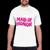 TT11 - 100% Polyester Moisture Wicking UV40+ Unisex Performance T-Shirt Thumbnail