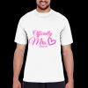 TT11 - 100% Polyester Moisture Wicking UV40+ Unisex Performance T-Shirt Thumbnail
