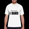 TT11 - 100% Polyester Moisture Wicking UV40+ Unisex Performance T-Shirt Thumbnail