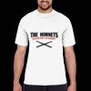 TT11 - 100% Polyester Moisture Wicking UV40+ Unisex Performance T-Shirt Thumbnail