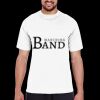 TT11 - 100% Polyester Moisture Wicking UV40+ Unisex Performance T-Shirt Thumbnail