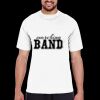 TT11 - 100% Polyester Moisture Wicking UV40+ Unisex Performance T-Shirt Thumbnail