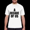 TT11 - 100% Polyester Moisture Wicking UV40+ Unisex Performance T-Shirt Thumbnail