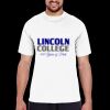 TT11 - 100% Polyester Moisture Wicking UV40+ Unisex Performance T-Shirt Thumbnail