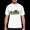 TT11 - 100% Polyester Moisture Wicking UV40+ Unisex Performance T-Shirt Thumbnail