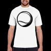 TT11 - 100% Polyester Moisture Wicking UV40+ Unisex Performance T-Shirt Thumbnail