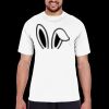 TT11 - 100% Polyester Moisture Wicking UV40+ Unisex Performance T-Shirt Thumbnail
