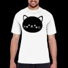 TT11 - 100% Polyester Moisture Wicking UV40+ Unisex Performance T-Shirt Thumbnail