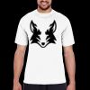 TT11 - 100% Polyester Moisture Wicking UV40+ Unisex Performance T-Shirt Thumbnail