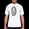TT11 - 100% Polyester Moisture Wicking UV40+ Unisex Performance T-Shirt Thumbnail