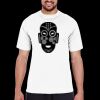 TT11 - 100% Polyester Moisture Wicking UV40+ Unisex Performance T-Shirt Thumbnail