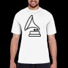 TT11 - 100% Polyester Moisture Wicking UV40+ Unisex Performance T-Shirt Thumbnail