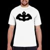 TT11 - 100% Polyester Moisture Wicking UV40+ Unisex Performance T-Shirt Thumbnail