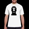 TT11 - 100% Polyester Moisture Wicking UV40+ Unisex Performance T-Shirt Thumbnail
