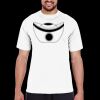 TT11 - 100% Polyester Moisture Wicking UV40+ Unisex Performance T-Shirt Thumbnail