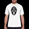 TT11 - 100% Polyester Moisture Wicking UV40+ Unisex Performance T-Shirt Thumbnail