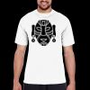 TT11 - 100% Polyester Moisture Wicking UV40+ Unisex Performance T-Shirt Thumbnail