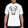 TT11 - 100% Polyester Moisture Wicking UV40+ Unisex Performance T-Shirt Thumbnail
