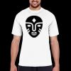 TT11 - 100% Polyester Moisture Wicking UV40+ Unisex Performance T-Shirt Thumbnail