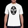 TT11 - 100% Polyester Moisture Wicking UV40+ Unisex Performance T-Shirt Thumbnail
