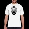 TT11 - 100% Polyester Moisture Wicking UV40+ Unisex Performance T-Shirt Thumbnail