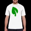 TT11 - 100% Polyester Moisture Wicking UV40+ Unisex Performance T-Shirt Thumbnail