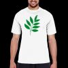 TT11 - 100% Polyester Moisture Wicking UV40+ Unisex Performance T-Shirt Thumbnail
