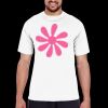 TT11 - 100% Polyester Moisture Wicking UV40+ Unisex Performance T-Shirt Thumbnail