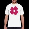 TT11 - 100% Polyester Moisture Wicking UV40+ Unisex Performance T-Shirt Thumbnail