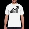 TT11 - 100% Polyester Moisture Wicking UV40+ Unisex Performance T-Shirt Thumbnail