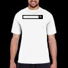 TT11 - 100% Polyester Moisture Wicking UV40+ Unisex Performance T-Shirt Thumbnail