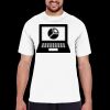 TT11 - 100% Polyester Moisture Wicking UV40+ Unisex Performance T-Shirt Thumbnail