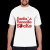 TT11 - 100% Polyester Moisture Wicking UV40+ Unisex Performance T-Shirt Thumbnail