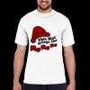 TT11 - 100% Polyester Moisture Wicking UV40+ Unisex Performance T-Shirt Thumbnail
